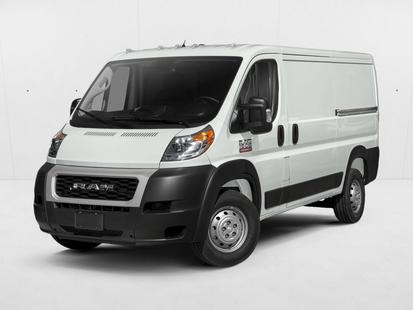 ram promaster cargo van 2020 3C6TRVBG9LE130257 image ram promaster cargo van 2020 3C6TRVBG9LE130257 image